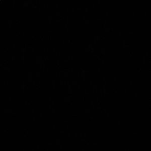 Meet your Posher, Michaela